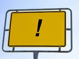 verbraucher aufgepasst: das ändert sich im februar