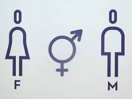 von ritualen bis missbrauch: europarat-gremium fordert zu konversionsbehandlung-verbot auf