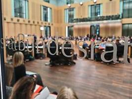 widerruf per mausklick: bundesrat stärkt verbraucher beim online-shopping