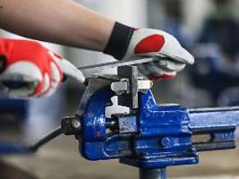 Wie im falschen Film: Mittelstand zeigt sich bitter enttäuscht von Merz