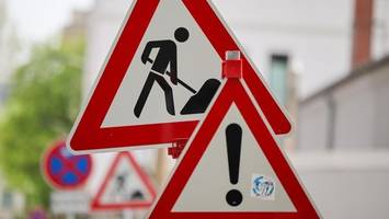 damit es flüssiger läuft: berlin hat jetzt einen baustellen-koordinator