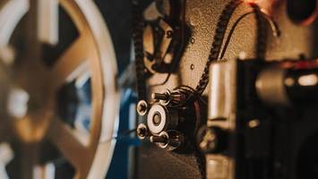 Das schönste Kino Ost-Berlins erfuhr ein jämmerliches Ende