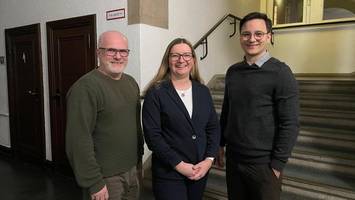 politisches beben in reinickendorf: die cdu kommt einfach nicht zur ruhe