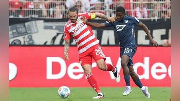 union berlin wird in hoffenheim mit der eigenen vergangenheit konfrontiert