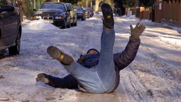 wegner zögert erneut: wenn berlin hinfällt, muss jemand stehen