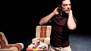 wenn menschen vorgeben, jüdisch zu sein: „fake jews“