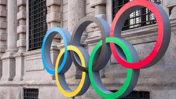 berlin startet olympia-kampagne – was macht die konkurrenz?