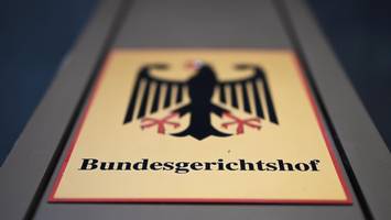 Obdachlosen in Berlin totgetreten: Schuldspruch wird neu verhandelt