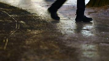 Temperaturen rauschen weiter in den Keller – Berlin wird zum Eisschrank