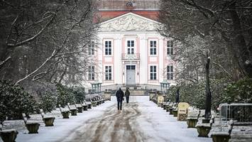 tierpark berlin: freier eintritt im februar für besucher ab 65 jahren