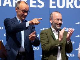 EU-Reformen: Welches Europa soll’s denn nun sein?