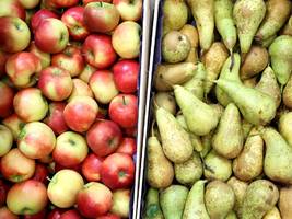 Österreich: skurrile debatte über günstigere lebensmittel