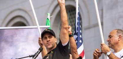 Ali Karimi und die Fifa: Wenn alle schweigen, muss einer reden