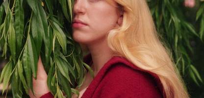 coaching »enttäuschungen überwinden«: warum es gut ist, sich selbst zu bemitleiden