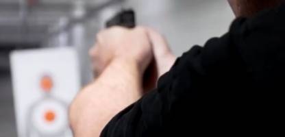 Minnesota: Waffenladenbesitzer über Ansturm wegen ICE-Gewalt - »Ich hasse diese Gesetzlosigkeit«