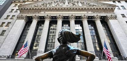 Donald Trump und die Börsen: Hedgefonds-Manager rät zu Investitionen in Asien