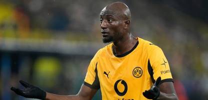 champions league: borussia dortmund trifft auf atalanta bergamo