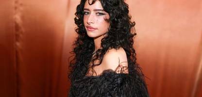 »Marty Supreme«-Star Odessa A’zion zieht sich aus A24-Film zurück