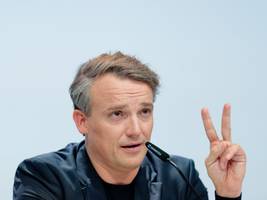 börse: der absturz von sap an der börse bedeutet nichts gutes