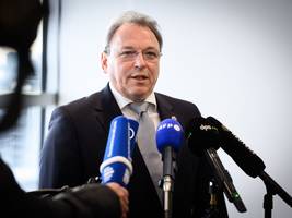 deutsche bahn: die neue macht der gdl