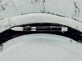 Raumfahrt: Isar Aerospace verschiebt seinen Raketen-Testflug auf März