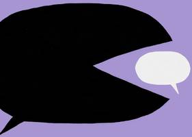 Sprache als Unternehmenskultur: „Ich bin fine damit“