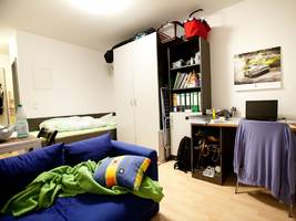 wohnen: das gilt bei der untervermietung