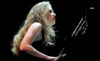 Jazz in Hamburg: Diese Konzerte dürfen Sie im Februar nicht verpassen