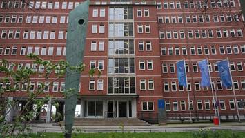 krach ums gendern: schifffahrtsamt kündigte mitarbeiterin – zu recht?