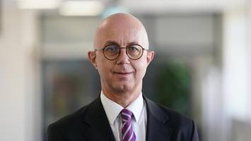 Mehr als 97.000 Hamburger ohne Job: Höchster Wert seit 20 Jahren