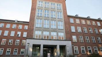 sylter geschäftsmann vor landgericht kiel: es geht um millionen euro