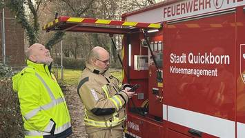 „bevor etwas passiert“: stadt rüstet sich mit notstrom gegen krisen