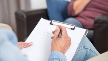 „hyperlipidämie“: eine oft unentdeckte störung – mit tückischen folgen