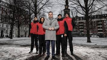 brennpunkt st. georg: so will der bezirkschef den stadtteil sicherer machen