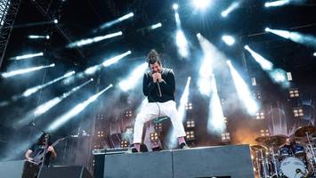 es ist festivalzeit in hamburg: zehn tipps für einen spannenden februar-start