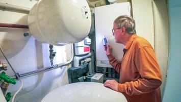 gas so günstig wie lange nicht – wie hamburger jetzt sparen können