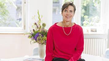 Gehört mein Kind aufs Gymnasium? Hamburger Schulleiterin gibt Tipps zu Schulwahl