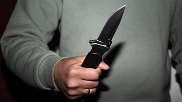 imbissmitarbeiter in eimsbüttel vom ex-kollegen niedergestochen