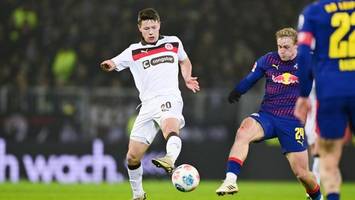 Rasmussen-Berater: Diese emotionale Geschichte steckt hinter dem St.-Pauli-Deal