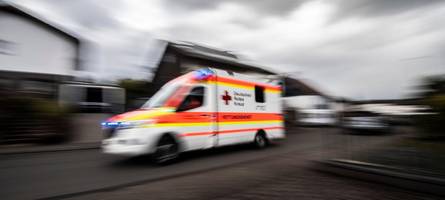 bayern und baden-württemberg wollen beitrag für krankenkasse dämpfen