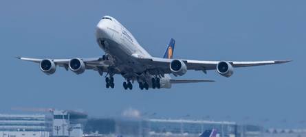 mehr als 1000 reparaturen: heilen sich flugzeuge bald selbst?