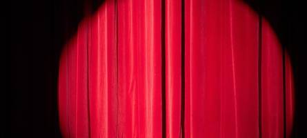 Plötzliche Prinzenrolle: Tenor fällt aus, der Ersatz sorgt für Misstöne im Publikum