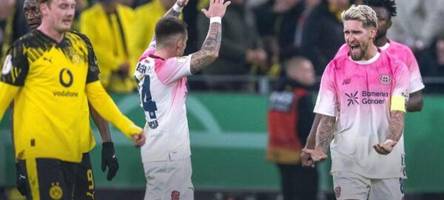 champions league: playoff-auslosung live im tv und stream – hier gibt es die Übertragung