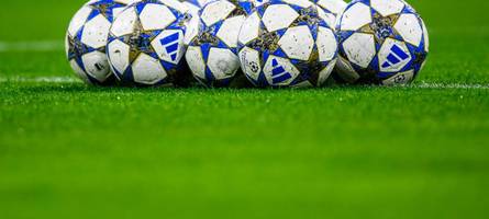 Königsklassen-Auslosung: BVB-Atalanta und Leverkusen-Piräus