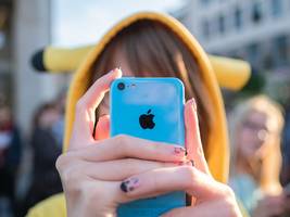 2016-trend auf social media: ein durch und durch komisches jahr