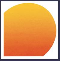 Ausstellungen im Februar: Was wo läuft