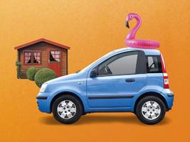 gesellschaft: wenn träume platzen