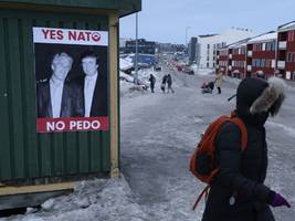 macht im netz: im schatten der angst