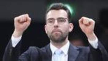 Basketball-Bundesliga: Towers feiern gegen Niners den nächsten Sieg