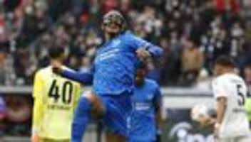 Bundesliga, 20. Spieltag – Samstag: Siege für Leverkusen und Hoffenheim, Mainz gewinnt in Leipzig